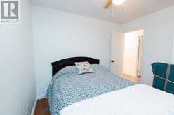 3882 Hamilton DR | Hilton Beach Ontario | Slide Image Twenty-nine