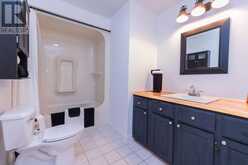 3882 Hamilton DR | Hilton Beach Ontario | Slide Image Thirty