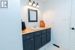 3882 Hamilton DR | Hilton Beach Ontario | Slide Image Thirty-one