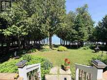 3882 Hamilton DR | Hilton Beach Ontario | Slide Image Eight