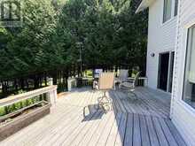 3882 Hamilton DR | Hilton Beach Ontario | Slide Image Six