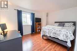 3882 Hamilton DR | Hilton Beach Ontario | Slide Image Thirty-two