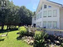 3882 Hamilton DR | Hilton Beach Ontario | Slide Image Four