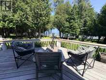 3882 Hamilton DR | Hilton Beach Ontario | Slide Image Seven