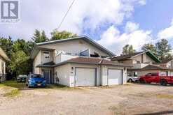 110-112 East Balfour ST | Sault Ste. Marie Ontario | Slide Image One