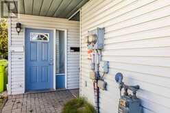 110-112 East Balfour ST | Sault Ste. Marie Ontario | Slide Image Six