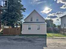 73 Lansdowne ST | Chapleau Ontario | Slide Image Two