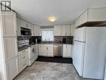 73 Lansdowne ST | Chapleau Ontario | Slide Image Nine