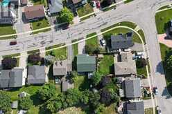 987 Lake ST | Sault Ste. Marie Ontario | Slide Image Twelve