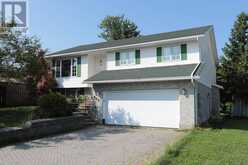 987 Lake ST | Sault Ste. Marie Ontario | Slide Image One