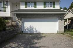 987 Lake ST | Sault Ste. Marie Ontario | Slide Image Three