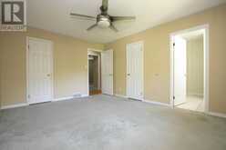 987 Lake ST | Sault Ste. Marie Ontario | Slide Image Thirty-three