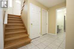 987 Lake ST | Sault Ste. Marie Ontario | Slide Image Thirty-seven