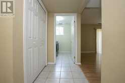 987 Lake ST | Sault Ste. Marie Ontario | Slide Image Thirty-nine