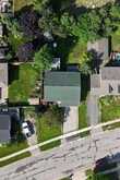 987 Lake ST | Sault Ste. Marie Ontario | Slide Image Ten