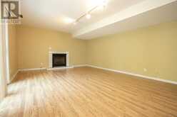 987 Lake ST | Sault Ste. Marie Ontario | Slide Image Forty-one