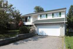 987 Lake ST | Sault Ste. Marie Ontario | Slide Image Two