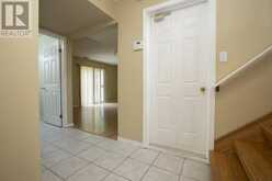 987 Lake ST | Sault Ste. Marie Ontario | Slide Image Thirty-eight