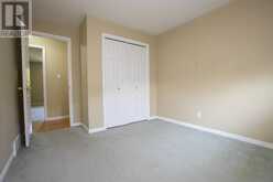 987 Lake ST | Sault Ste. Marie Ontario | Slide Image Thirty-six