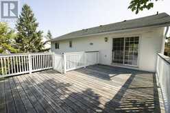 987 Lake ST | Sault Ste. Marie Ontario | Slide Image Eight