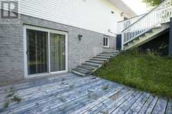 987 Lake ST | Sault Ste. Marie Ontario | Slide Image Six