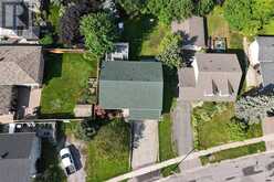 987 Lake ST | Sault Ste. Marie Ontario | Slide Image Nine