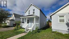 539 John ST | Sault Ste. Marie Ontario | Slide Image One