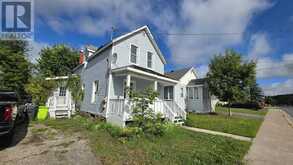 539 John ST | Sault Ste. Marie Ontario | Slide Image Three