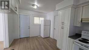 539 John ST | Sault Ste. Marie Ontario | Slide Image Nine
