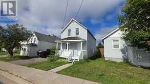 539 John ST | Sault Ste. Marie Ontario | Slide Image Two