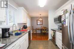 71 Dablon ST | Sault Ste. Marie Ontario | Slide Image Twelve