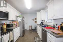 71 Dablon ST | Sault Ste. Marie Ontario | Slide Image Thirteen