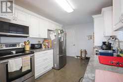 71 Dablon ST | Sault Ste. Marie Ontario | Slide Image Fifteen