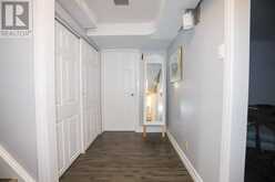 71 Dablon ST | Sault Ste. Marie Ontario | Slide Image Sixteen