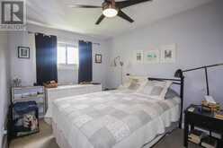 71 Dablon ST | Sault Ste. Marie Ontario | Slide Image Seventeen