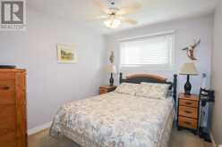 71 Dablon ST | Sault Ste. Marie Ontario | Slide Image Nineteen