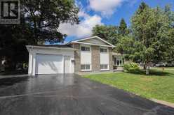 71 Dablon ST | Sault Ste. Marie Ontario | Slide Image One