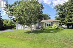 71 Dablon ST | Sault Ste. Marie Ontario | Slide Image Two