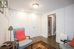 71 Dablon ST | Sault Ste. Marie Ontario | Slide Image Thirty