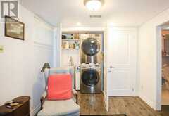 71 Dablon ST | Sault Ste. Marie Ontario | Slide Image Thirty-one