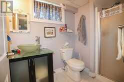 71 Dablon ST | Sault Ste. Marie Ontario | Slide Image Thirty-two