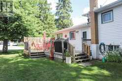 71 Dablon ST | Sault Ste. Marie Ontario | Slide Image Thirty-eight