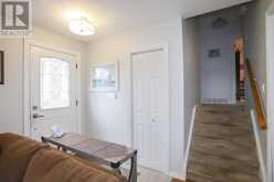 71 Dablon ST | Sault Ste. Marie Ontario | Slide Image Three