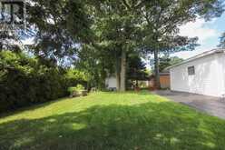 71 Dablon ST | Sault Ste. Marie Ontario | Slide Image Thirty-three