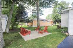 71 Dablon ST | Sault Ste. Marie Ontario | Slide Image Thirty-six