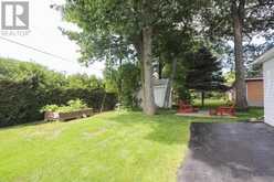 71 Dablon ST | Sault Ste. Marie Ontario | Slide Image Thirty-seven
