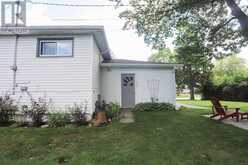 71 Dablon ST | Sault Ste. Marie Ontario | Slide Image Forty-one