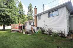 71 Dablon ST | Sault Ste. Marie Ontario | Slide Image Forty-two