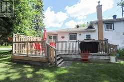 71 Dablon ST | Sault Ste. Marie Ontario | Slide Image Forty-three