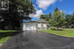71 Dablon ST | Sault Ste. Marie Ontario | Slide Image Forty-five